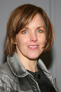 Alice Ripley 8.jpg